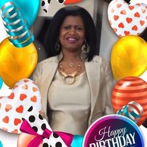 Meet your Posher, Dovey